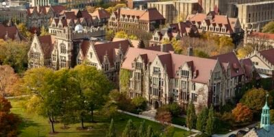 How to Get Into the University of Chicago Pritzker School of Medicine: The Definitive Guide (2024)