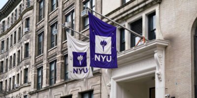 How to Get Into NYU Grossman School of Medicine (NYU Manhattan): The Definitive Guide (2024)