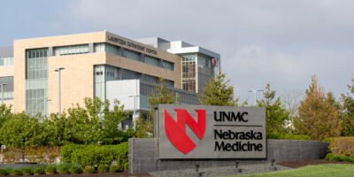 How to Get Into the University of Nebraska College of Medicine: The Definitive Guide (2024)