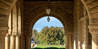 Top Tips for Getting into Ivy League Medical Schools