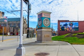 How to Get Into Wayne State University School of Medicine: The Definitive Guide (2024)