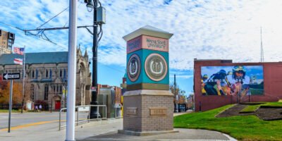 How to Get Into Wayne State University School of Medicine: The Definitive Guide (2024)