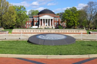 How to Get Into University of Louisville School of Medicine: The Definitive Guide (2024)