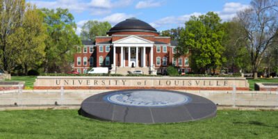How to Get Into University of Louisville School of Medicine: The Definitive Guide (2024)