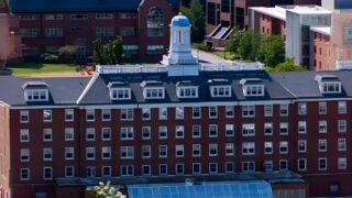How to Get Into Tufts University School of Medicine: The Definitive Guide (2026)