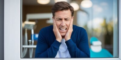 Dentophobia: Causes & Strategies to Overcome Fear of Dentists