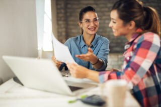 When Do You Need An Admissions Consultant For Medical School?