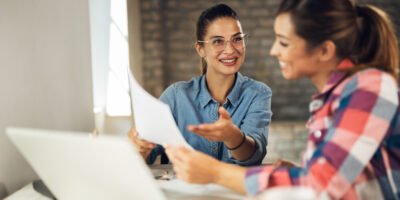 When Do You Need An Admissions Consultant For Medical School?