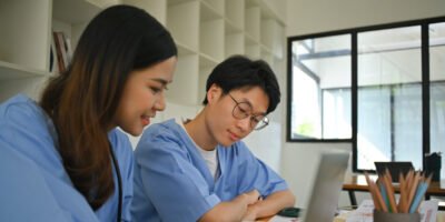 Discovering Your Mental Health Niche Through Internships   