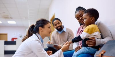 How to Become a Family Medicine Physician and Your Path to a Fulfilling Medical Career