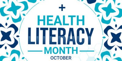 Think Locally, Act Globally—Advancing Health Literacy Through International Medical Internships