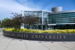 How to Get Into Michigan State University College of Human Medicine: The Definitive Guide (2024)