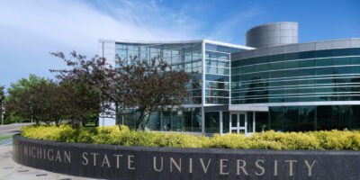 How to Get Into Michigan State University College of Human Medicine: The Definitive Guide (2024)