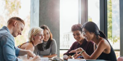 Cracking the CASPA Code with 8 Game-Changing Mistakes to Avoid on Your PA School Application