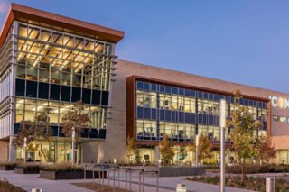 How to Get Into Idaho College of Osteopathic Medicine: The Definitive Guide (2024)