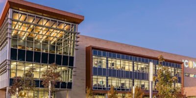 How to Get Into Idaho College of Osteopathic Medicine: The Definitive Guide (2024)