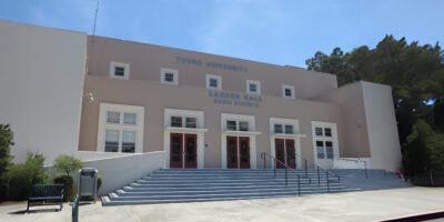 How to Get Into Touro University California College of Osteopathic Medicine: The Definitive Guide (2024)
