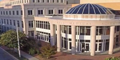 How to Get Into Eastern Virginia Medical School (EVMS): The Definitive Guide (2026)