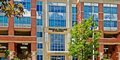 How to Get Into Medical College of Wisconsin: The Definitive Guide (2024)