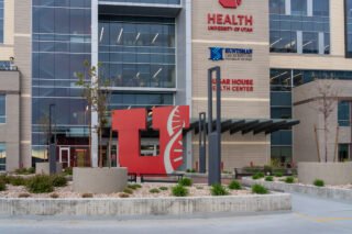 How to Get Into Spencer Fox Eccles School of Medicine at the University of Utah: The Definitive Guide (2024)