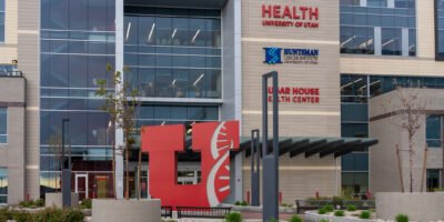 How to Get Into Spencer Fox Eccles School of Medicine at the University of Utah: The Definitive Guide (2024)