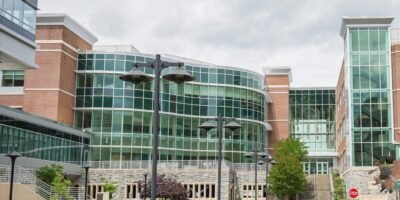 How to Get Into Virginia Tech Carilion School of Medicine: The Definitive Guide (2024)