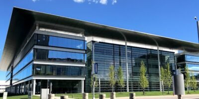 How to Get Into Cleveland Clinic Lerner College of Medicine: The Definitive Guide (2024)