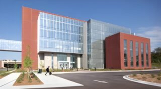 How to Get Into Creighton University School of Medicine: The Definitive Guide (2024)
