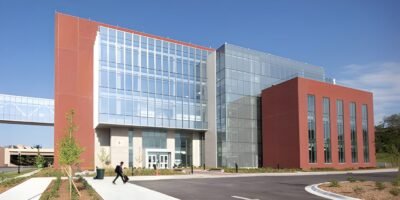 How to Get Into Creighton University School of Medicine: The Definitive Guide (2024)
