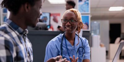 Direct Patient Care Hours and Your Competitive Edge for PA School Admissions