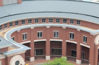 How to Get Into Virginia Commonwealth University School of Medicine: The Definitive Guide (2024)