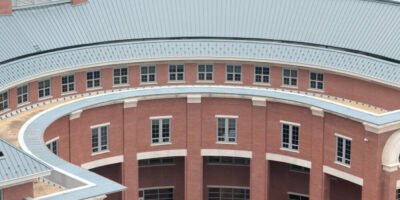 How to Get Into Virginia Commonwealth University School of Medicine: The Definitive Guide (2024)