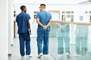 The Transition from Physician Assistant to Physician Associate Progress, Impact, and Implementation
