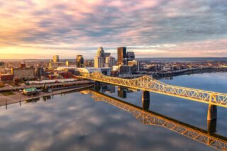 Medical Schools in Kentucky: A Comprehensive Guide (2024)