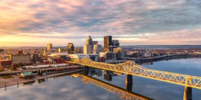 Medical Schools in Kentucky: A Comprehensive Guide (2024)