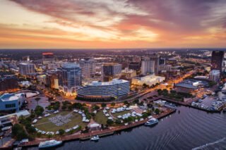Medical Schools in Virginia: A Comprehensive Guide (2024)