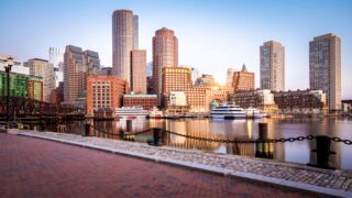 Medical Schools in Massachusetts: A Comprehensive Guide (2024)