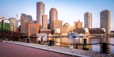 Medical Schools in Massachusetts: A Comprehensive Guide (2024)
