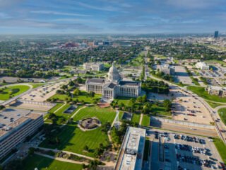 Medical Schools in Oklahoma: A Comprehensive Guide (2024)