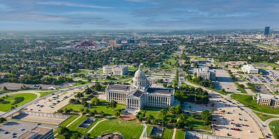Medical Schools in Oklahoma: A Comprehensive Guide (2024)
