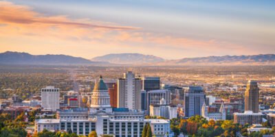 Medical Schools in Utah: A Comprehensive Guide (2024)