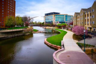Medical Schools in South Dakota: A Comprehensive Guide (2024)