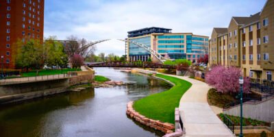 Medical Schools in South Dakota: A Comprehensive Guide (2024)