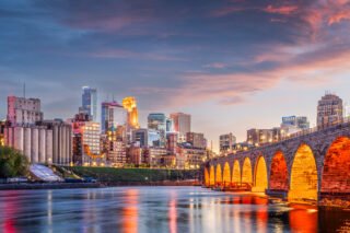 Medical Schools in Minnesota: A Comprehensive Guide (2024)