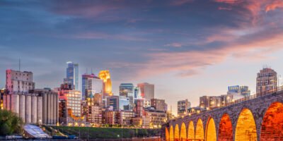 Medical Schools in Minnesota: A Comprehensive Guide (2024)