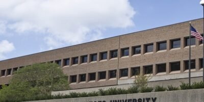 How to Get Into the Uniformed Services University of the Health Sciences (USUHS): The Definitive Guide (2024)