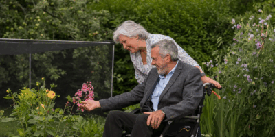 Can Someone Get Disability At the Age of 70?