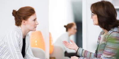 Dialectical Behavior Therapy: Transforming Mental Health through Balance and Resilience