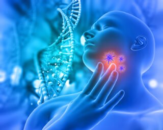 How Supplements Can Help Support Your Lymphatic System