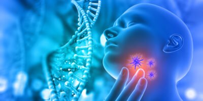 How Supplements Can Help Support Your Lymphatic System